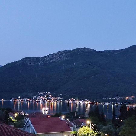 Montenegro Colors Kamenari Exterior photo