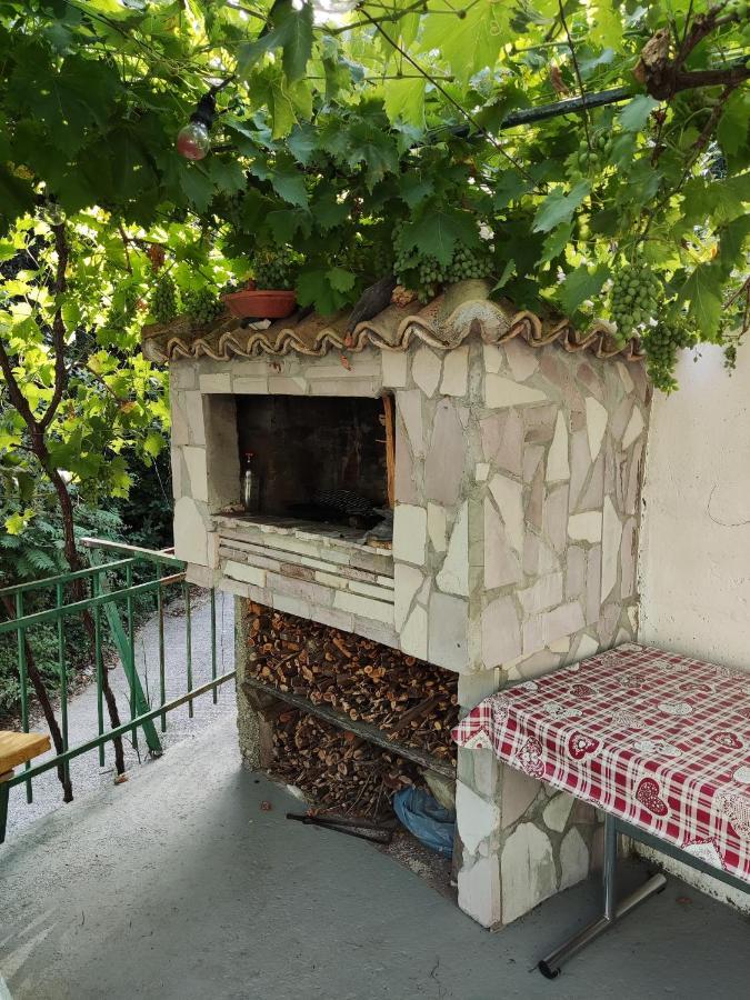 Montenegro Colors Kamenari Exterior photo